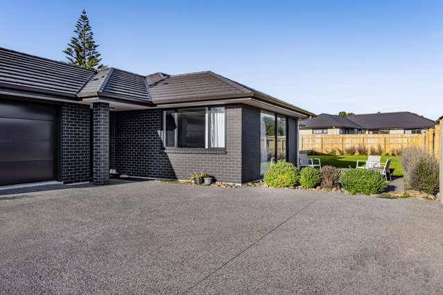 130b Manawapou Road Hawera_1