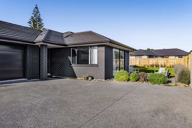 130b Manawapou Road_1