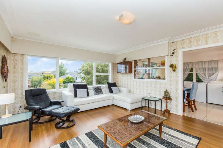 13 Patricia Place Hillpark_5