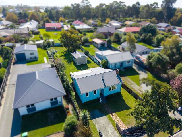 20 James Street Kensington_1