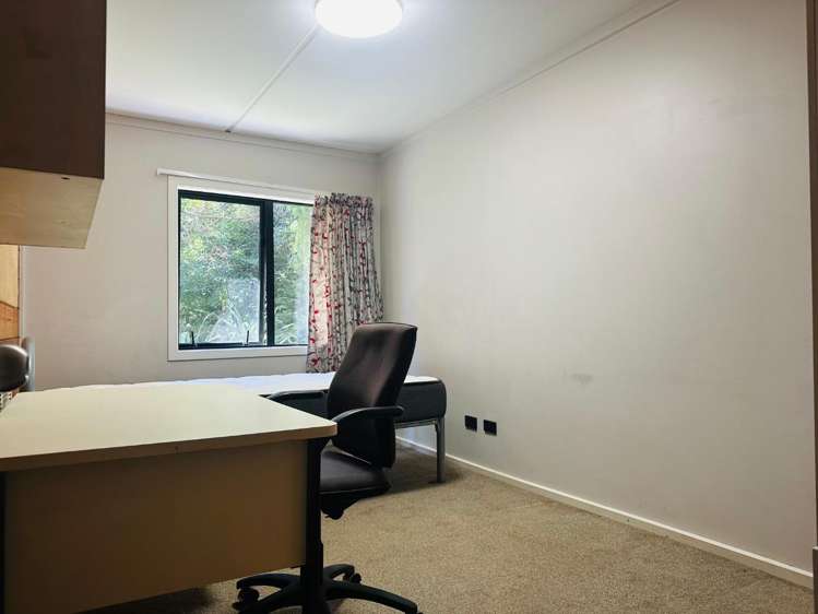 1/1510 Great North Road Waterview_6