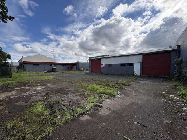 16-18 Miami Parade Onehunga_3