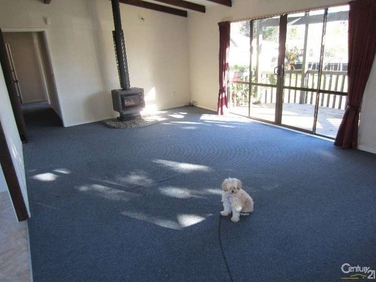 4 Crestlands Place Papakura_0