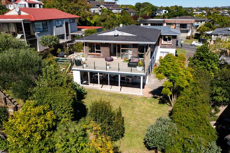 2/89 Takutai Avenue Half Moon Bay_2