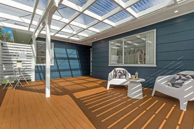 12 Solea Road Sunnyvale_2