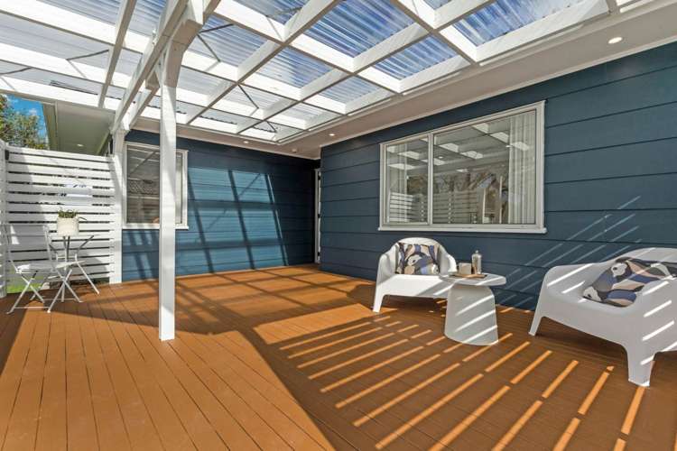 12 Solea Road Sunnyvale_2