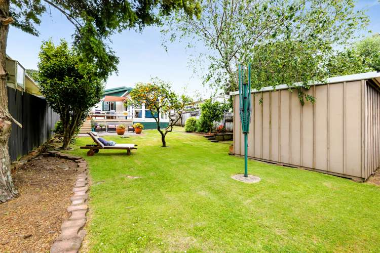 121 Lemon Street New Plymouth Central_30