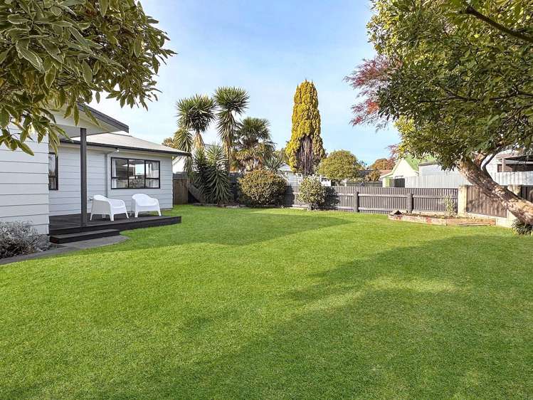 1 Perry Crescent Greenmeadows_17
