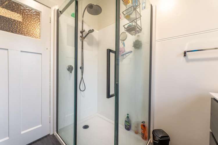 2 Davie Street Temuka_7