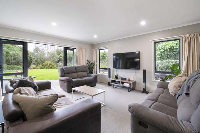 39 County Heights Drive Aokautere_2