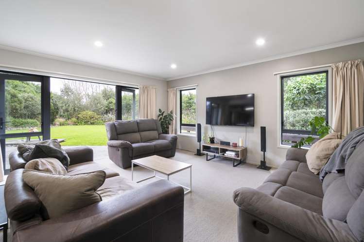 39 County Heights Drive_2