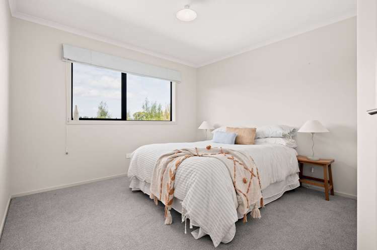 6 River Gardens Lane Ngaruawahia_17