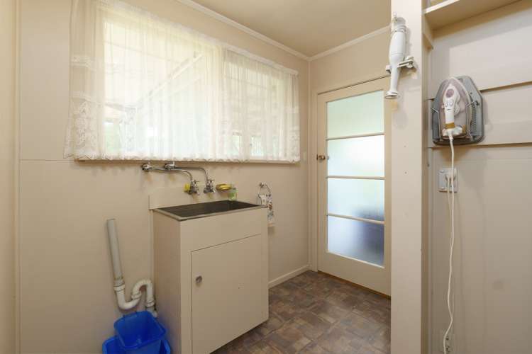 62 Brandon Street Alexandra_16