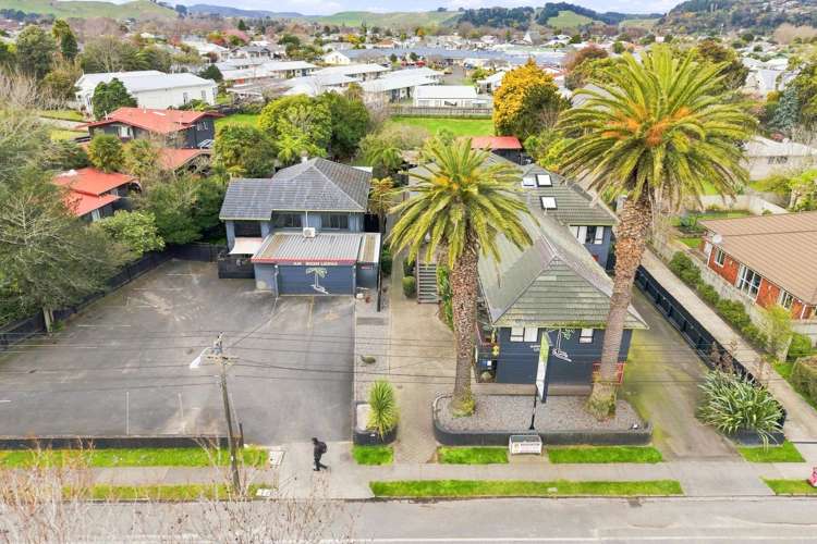 143-145 Anzac Parade East Whanganui East_1