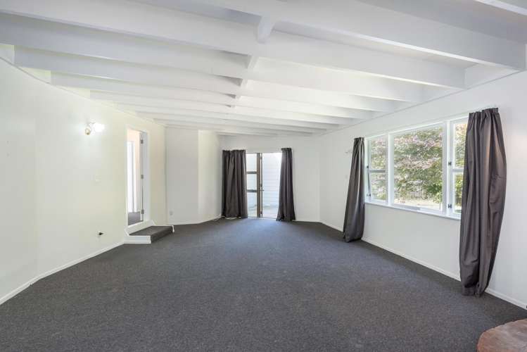 436 Jacksons Line Masterton_14