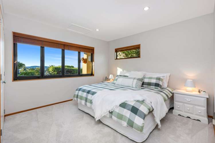 31 Durness Place Red Beach_13