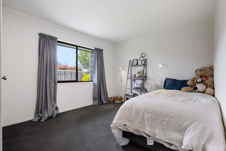 20 Weka Street Matamata_8