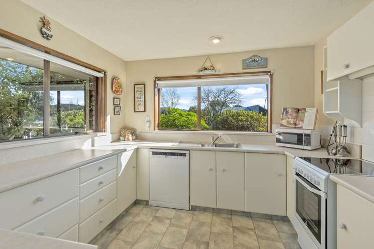 16 Townshend Crescent Halswell_6