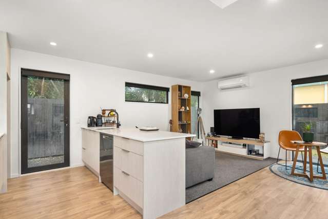 199d Hills Road Edgeware_3