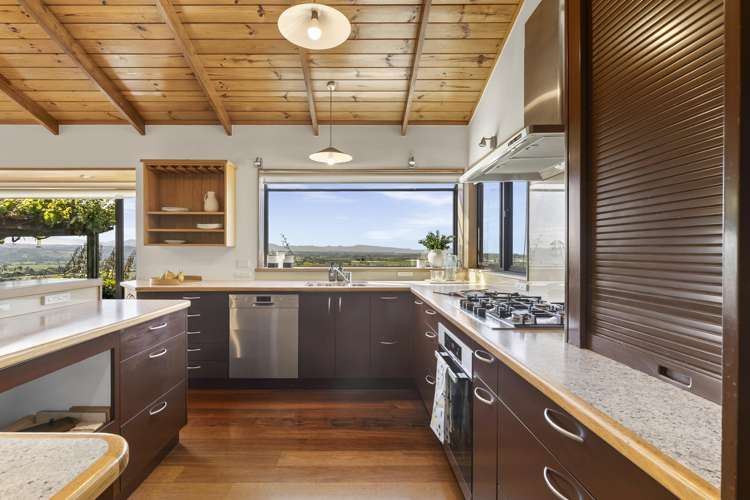 105 Haycock Road Hope_10