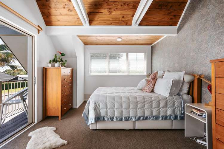 306 Omokoroa Road Omokoroa_26