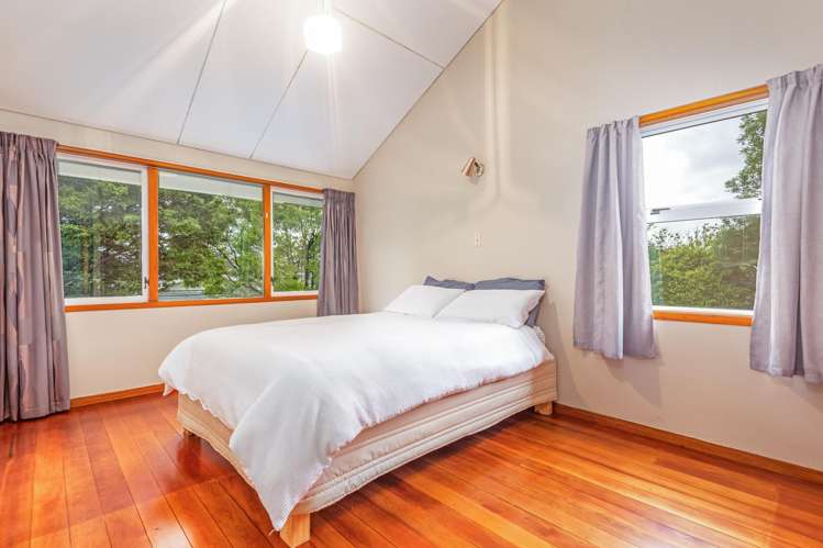 12C Kimbolton Road Feilding_7