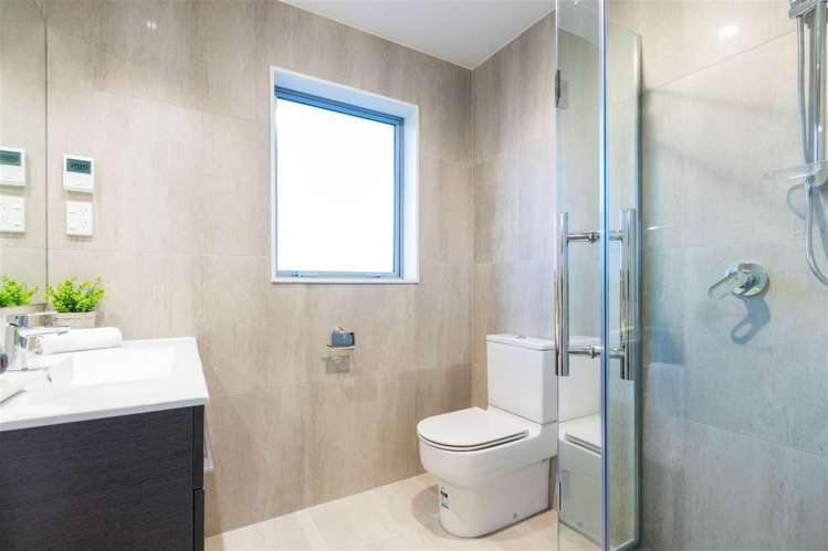 45 Craigs Way Hobsonville_17