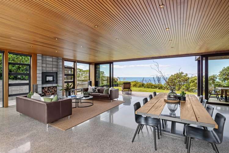 491 Hibiscus Coast Highway Orewa_11