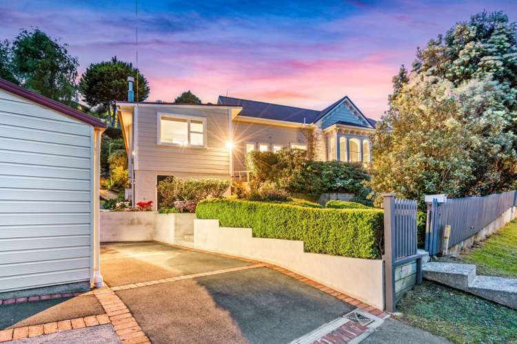 2 Motu Street Saint Clair_1