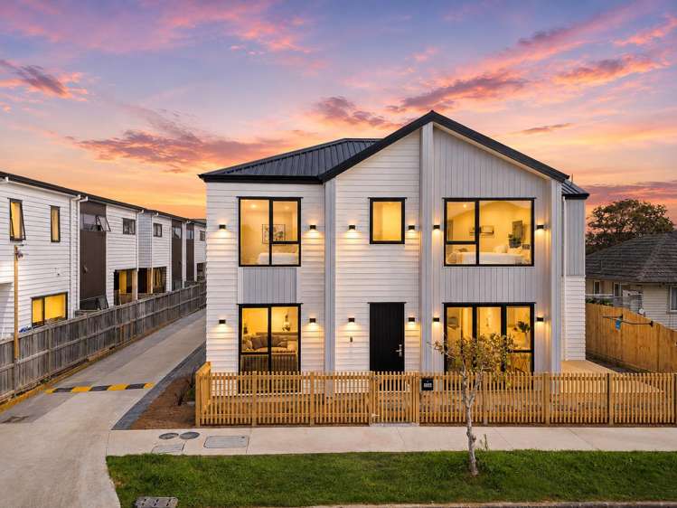 Lot 1-3/13 Churchill Avenue_0