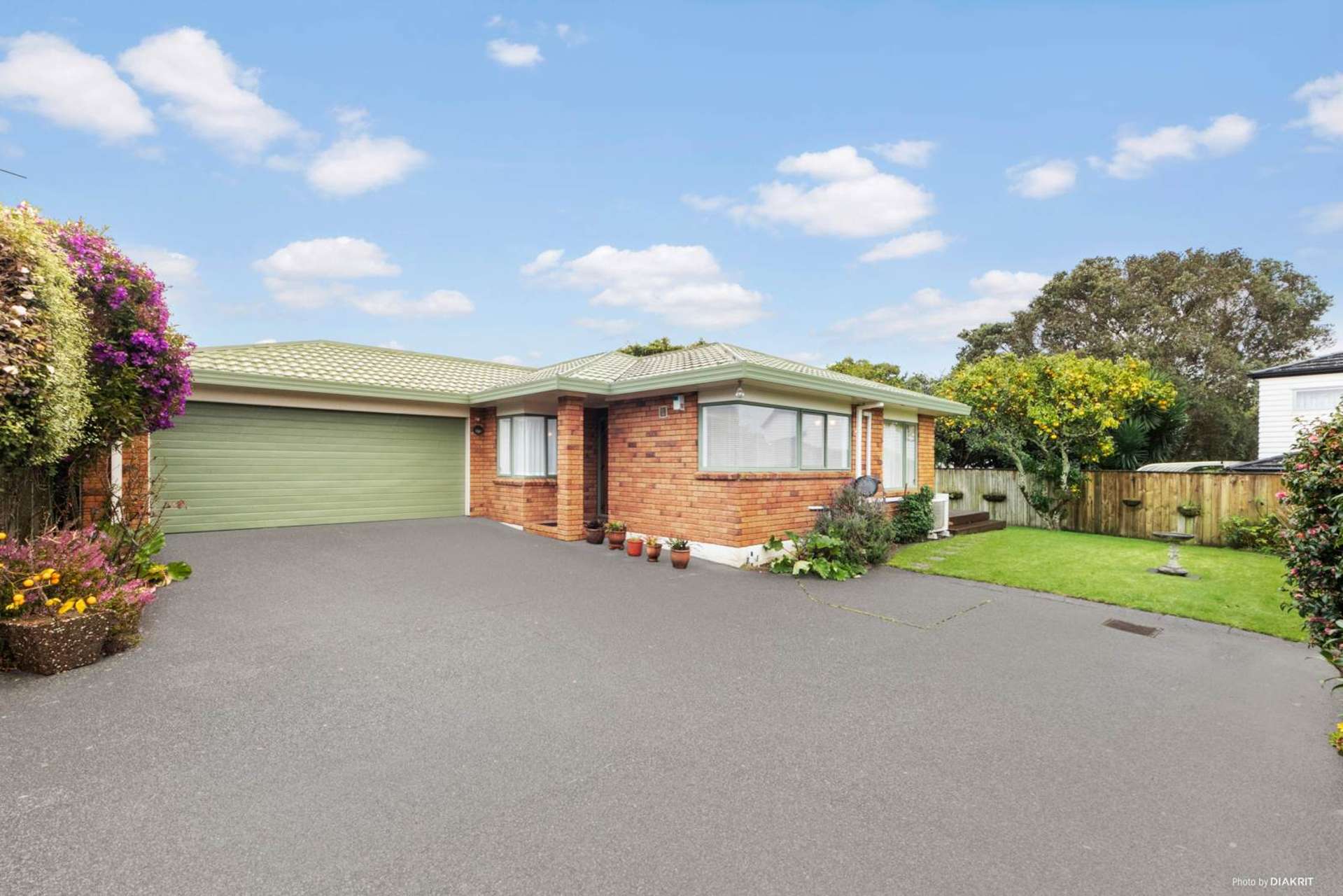 17a Fairleigh Avenue Mount Albert_0