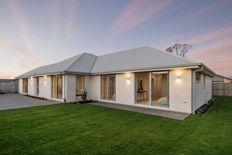 14 Tabor Place Lincoln_2
