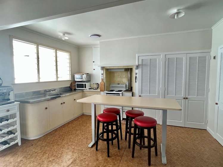 65 Riverside Drive Riverside_6