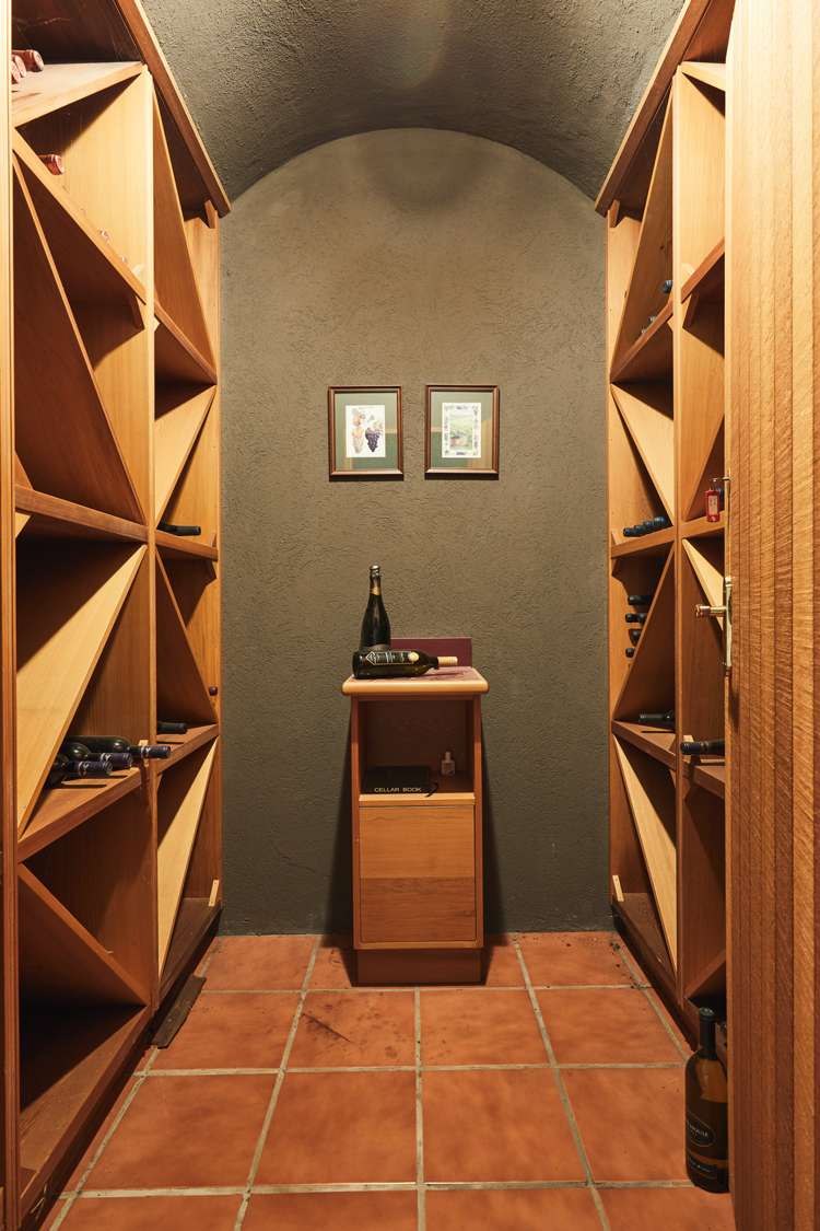 93a Main Road Havelock_24