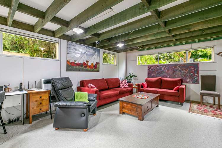 76 Balmain Road Chatswood_2