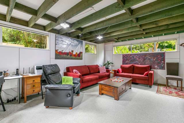 76 Balmain Road Chatswood_2