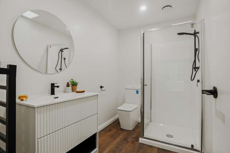 7 Armagh Street Greerton_9