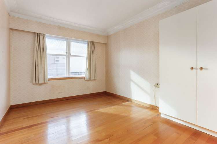 59C Hillsborough Road Hillsborough_7