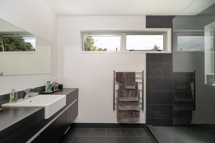 14 Herbert Drive Whangamata_15