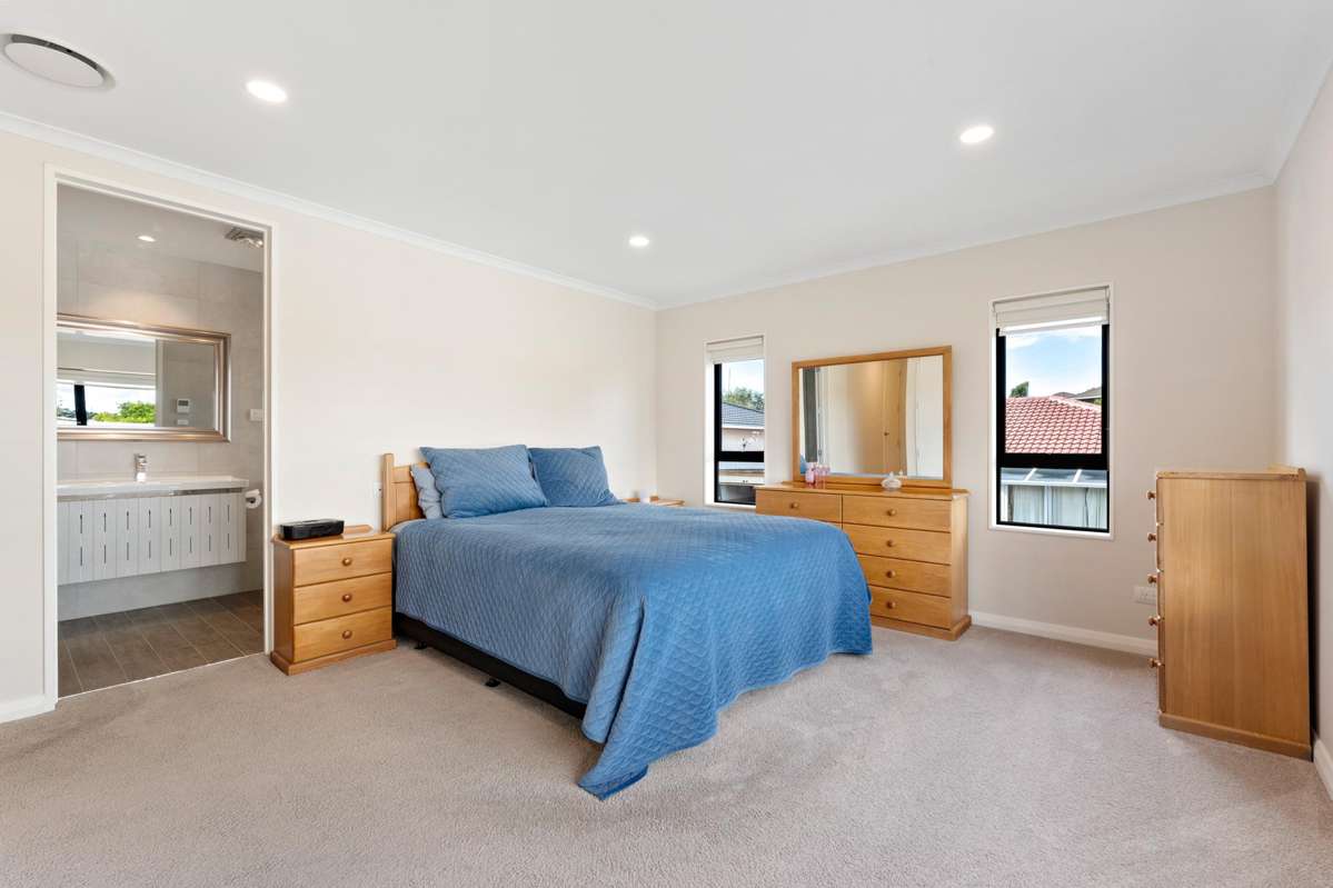 39A Edgeworth Road_4