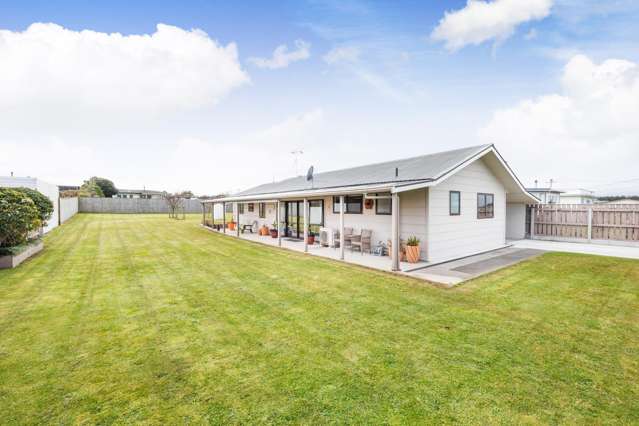 55 Edinburgh Terrace Foxton Beach_1