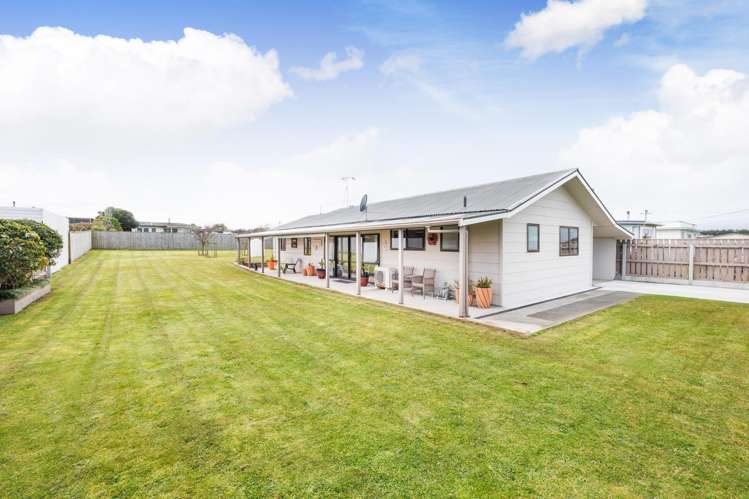 55 Edinburgh Terrace Foxton Beach_1