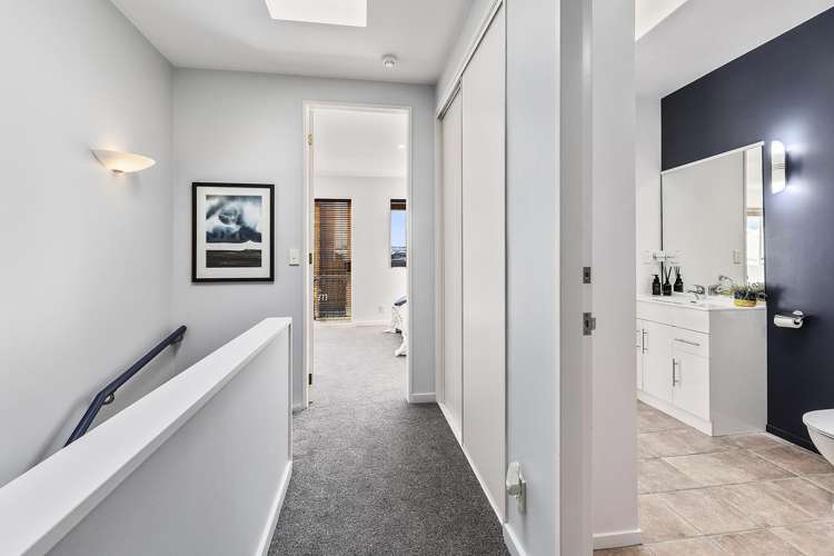 22/23 Tennyson Street Te Aro_8