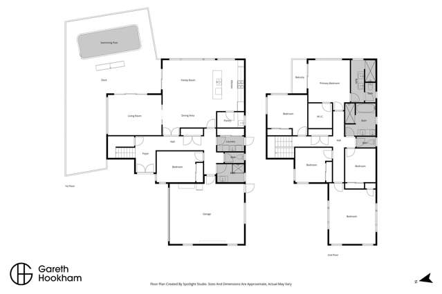 27 Pioneer Rise Millwater_1