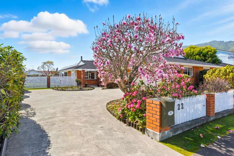 22 Andrew Street Waikanae_28