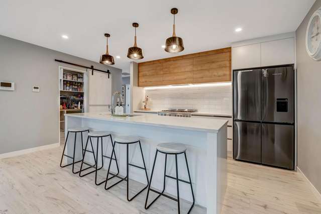 125 Godfrey Drive Orewa_1