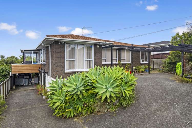 28 Commissariat Road Mount Wellington_13