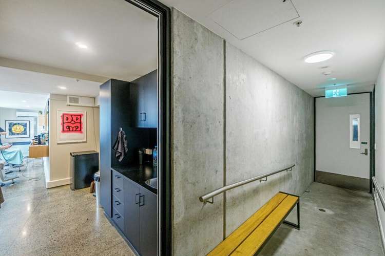 25A Pollen Street Grey Lynn_3