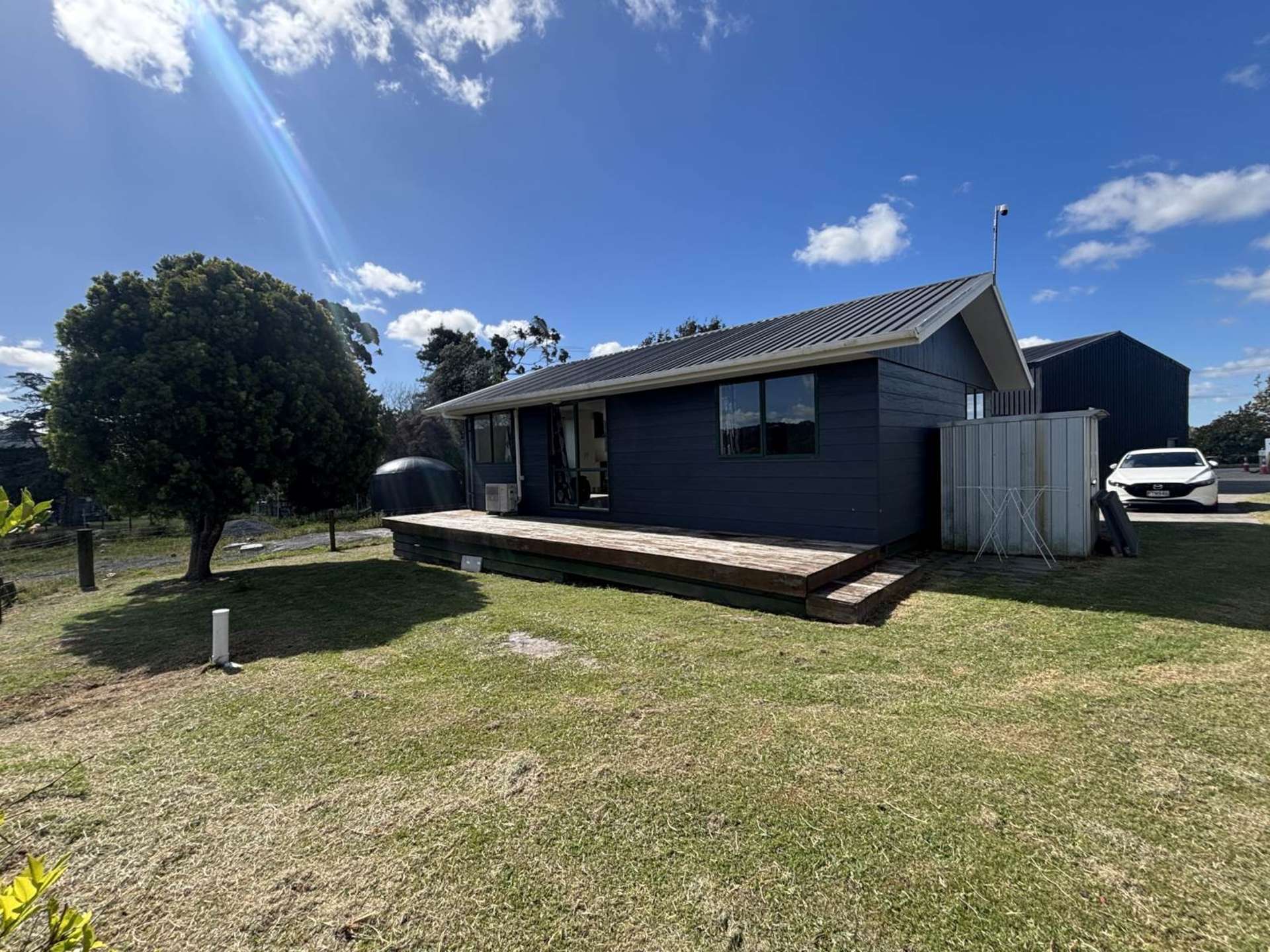 75A Hunter Road Taupaki_0