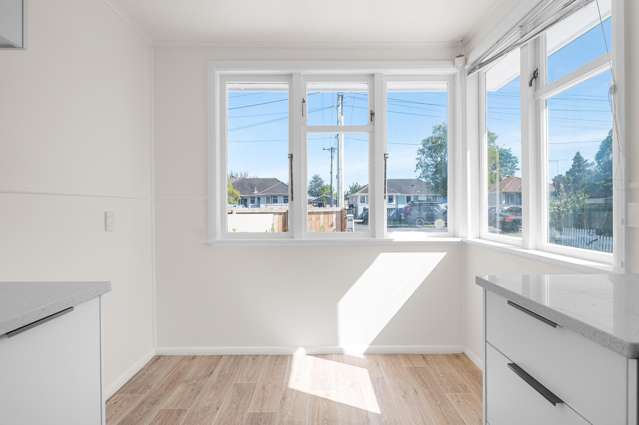 46 Pollen Crescent Melville_3